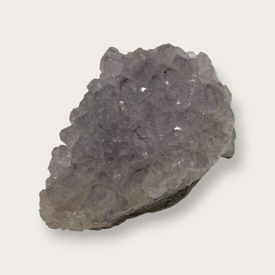 Ametista drūza Nr 10